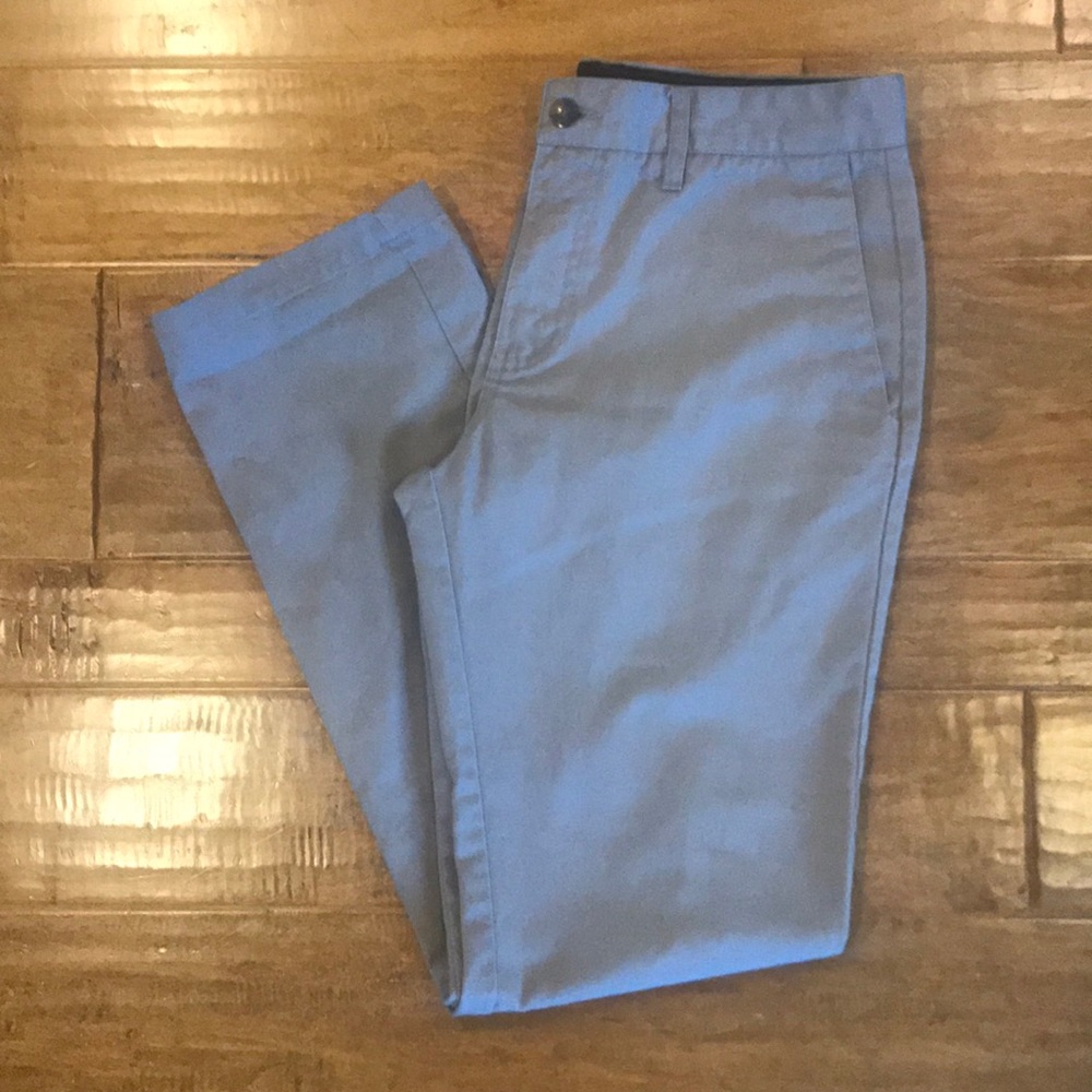 Volcom Chino Pants